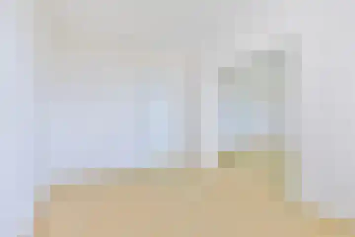 Akkerwinde 210 Capelle aan den IJssel thumbnail 8