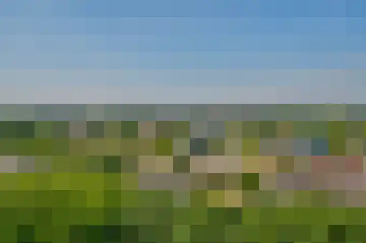 Akkerwinde 216 Capelle aan den IJssel thumbnail 12