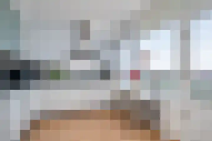 Akkerwinde 216 Capelle aan den IJssel thumbnail 14
