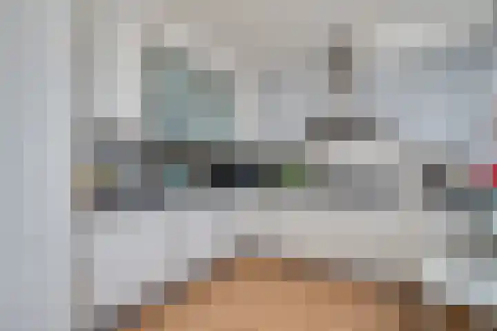 Akkerwinde 216 Capelle aan den IJssel thumbnail 15