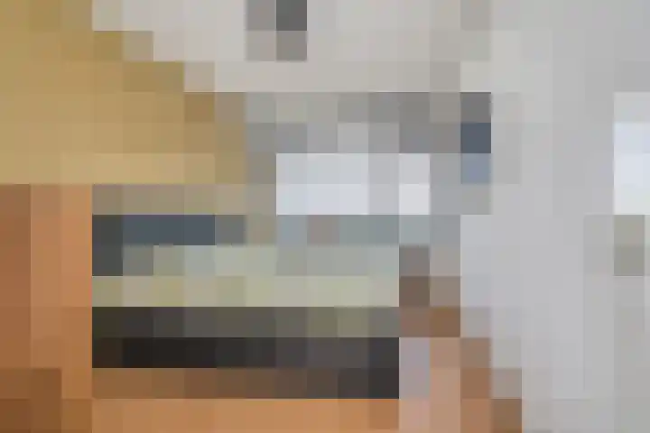 Akkerwinde 216 Capelle aan den IJssel thumbnail 18