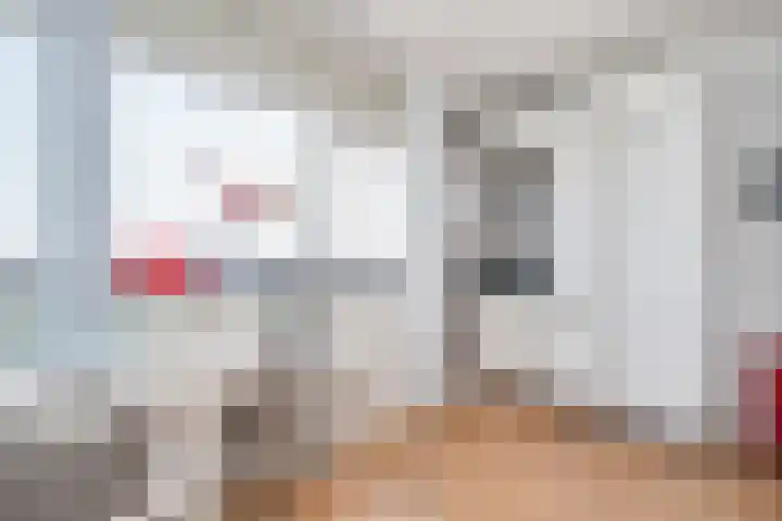 Akkerwinde 216 Capelle aan den IJssel thumbnail 20