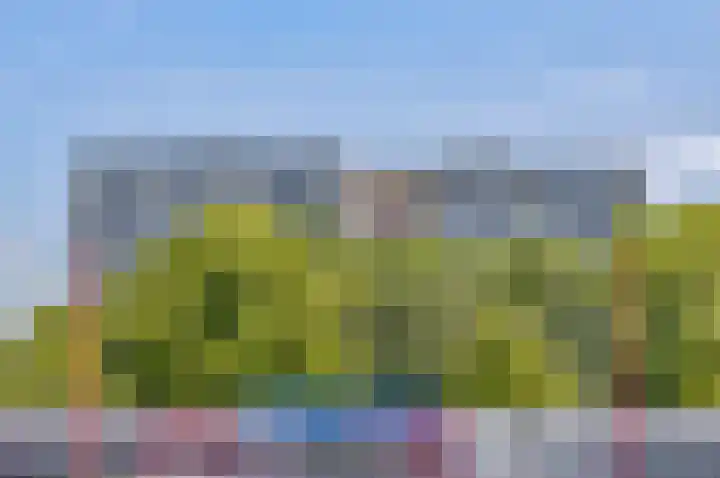 Akkerwinde 216 Capelle aan den IJssel thumbnail 25