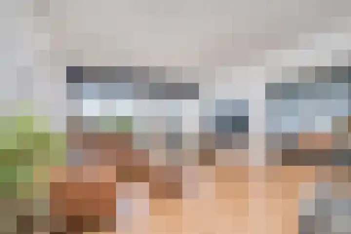 Akkerwinde 216 Capelle aan den IJssel thumbnail 5
