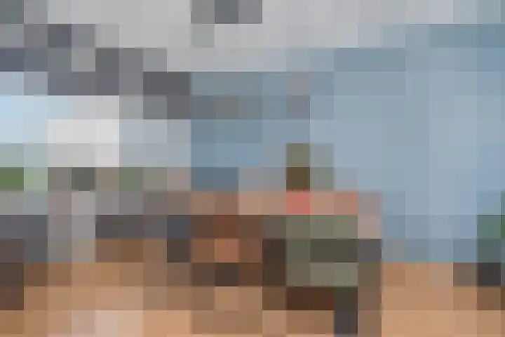 Akkerwinde 216 Capelle aan den IJssel thumbnail 8