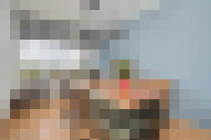 Akkerwinde 216 Capelle aan den IJssel thumbnail 9