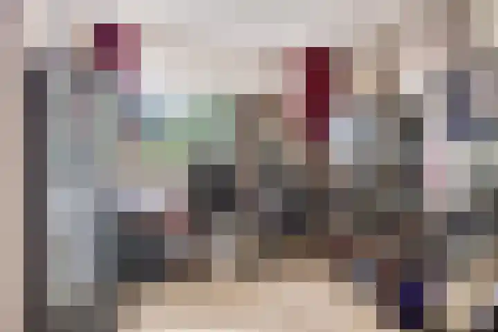 Akkerwinde 222 Capelle aan den IJssel thumbnail 10