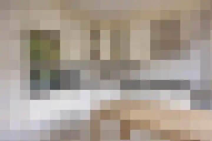 Akkerwinde 222 Capelle aan den IJssel thumbnail 11