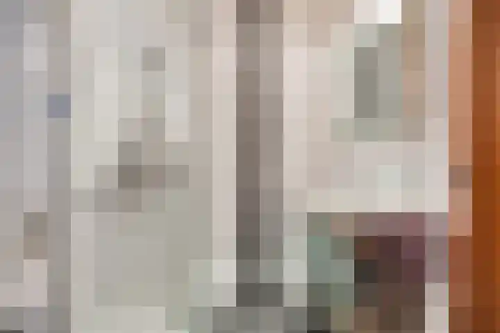 Akkerwinde 222 Capelle aan den IJssel thumbnail 15