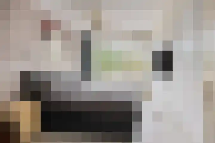Akkerwinde 222 Capelle aan den IJssel thumbnail 16