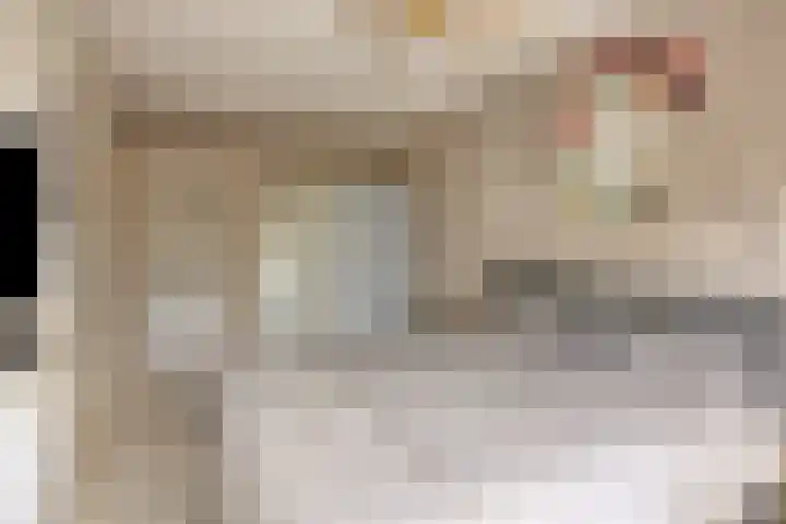 Akkerwinde 222 Capelle aan den IJssel thumbnail 17