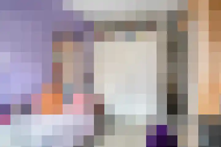 Akkerwinde 222 Capelle aan den IJssel thumbnail 18