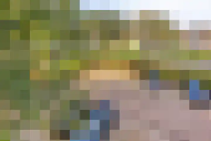 Akkerwinde 222 Capelle aan den IJssel thumbnail 28