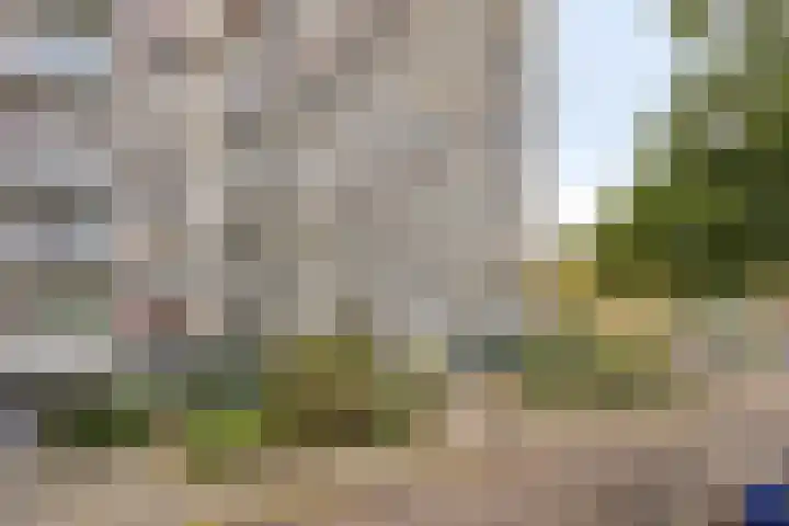 Akkerwinde 222 Capelle aan den IJssel thumbnail 36