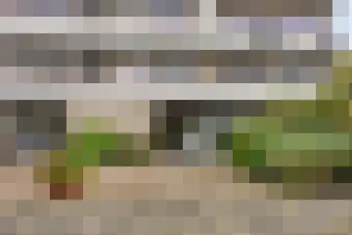 Akkerwinde 222 Capelle aan den IJssel thumbnail 37