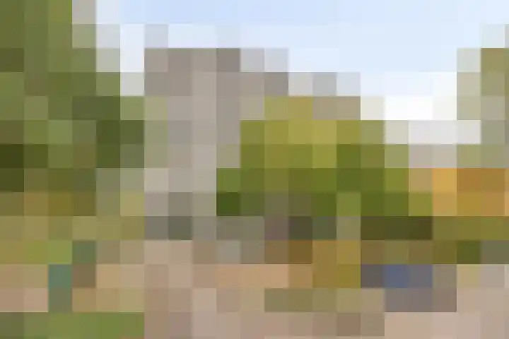 Akkerwinde 222 Capelle aan den IJssel thumbnail 38
