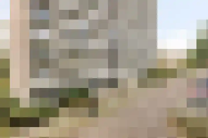 Akkerwinde 222 Capelle aan den IJssel thumbnail 39