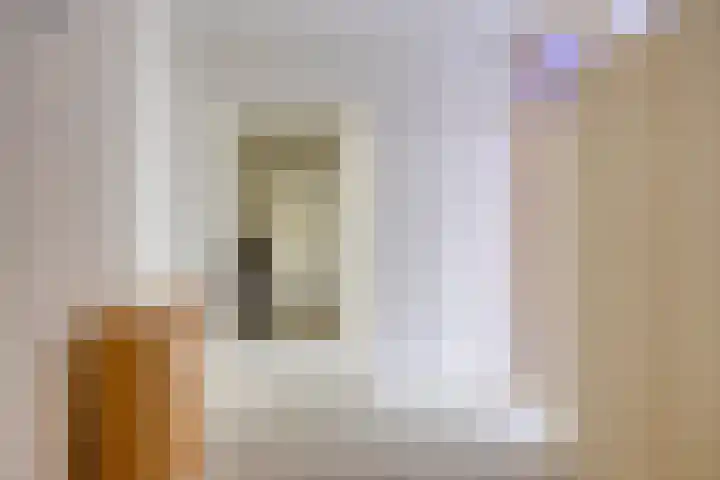 Akkerwinde 222 Capelle aan den IJssel thumbnail 4