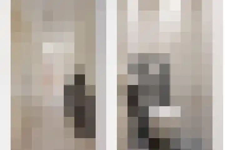 Akkerwinde 222 Capelle aan den IJssel thumbnail 5