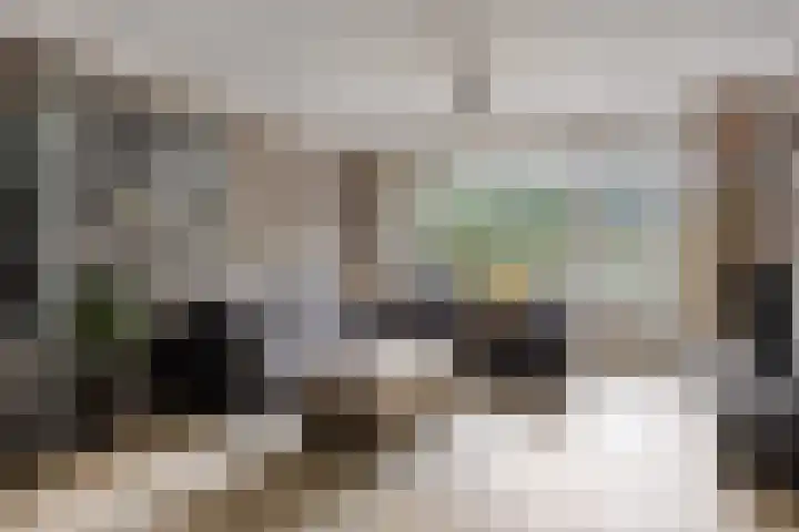 Akkerwinde 222 Capelle aan den IJssel thumbnail 7