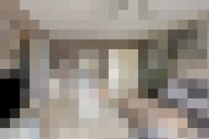 Akkerwinde 222 Capelle aan den IJssel thumbnail 8