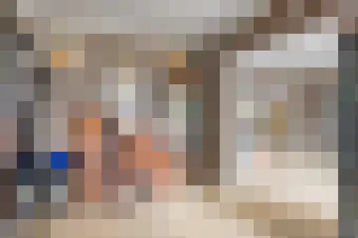 Akkerwinde 222 Capelle aan den IJssel thumbnail 9