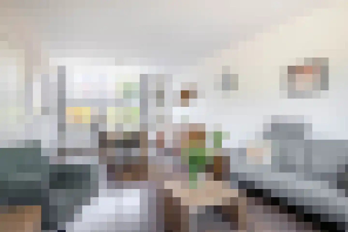 Akkerwinde 23 Waddinxveen thumbnail 13
