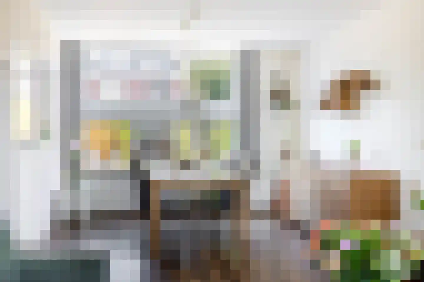 Akkerwinde 23 Waddinxveen thumbnail 14
