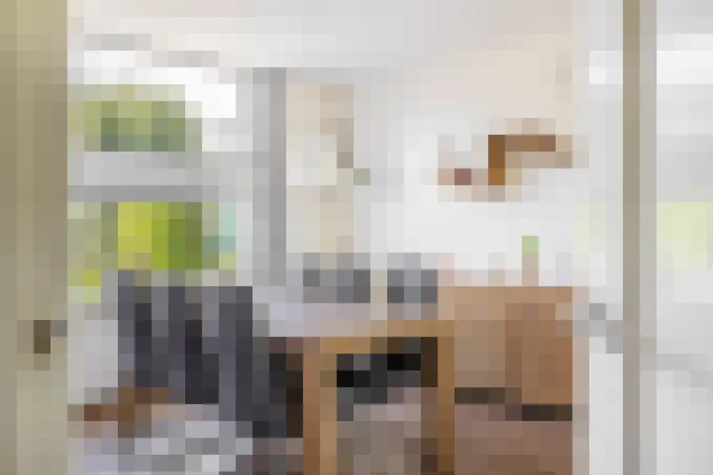 Akkerwinde 23 Waddinxveen thumbnail 16