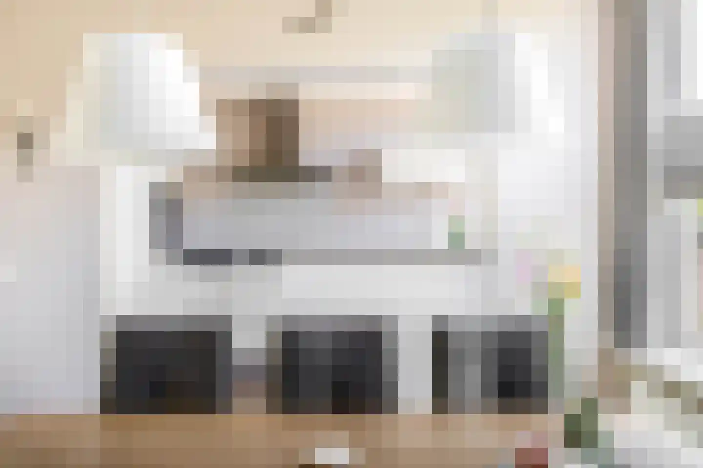 Akkerwinde 23 Waddinxveen thumbnail 17