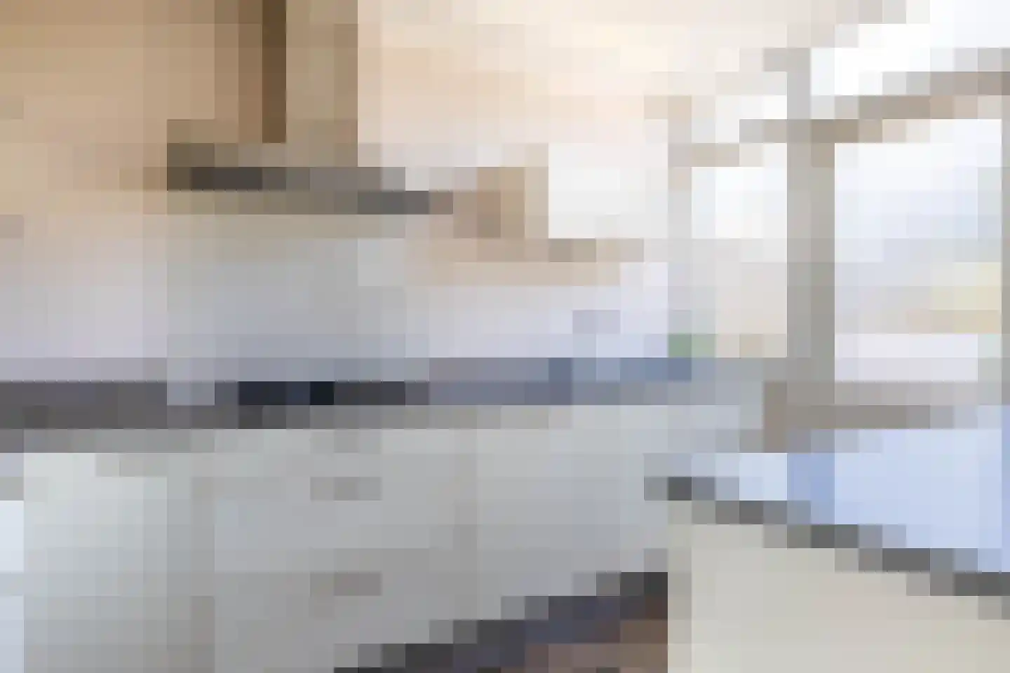 Akkerwinde 23 Waddinxveen thumbnail 18