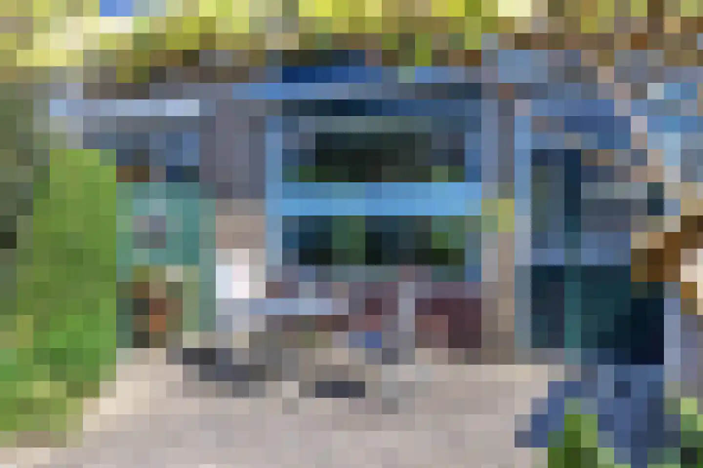 Akkerwinde 23 Waddinxveen thumbnail 21