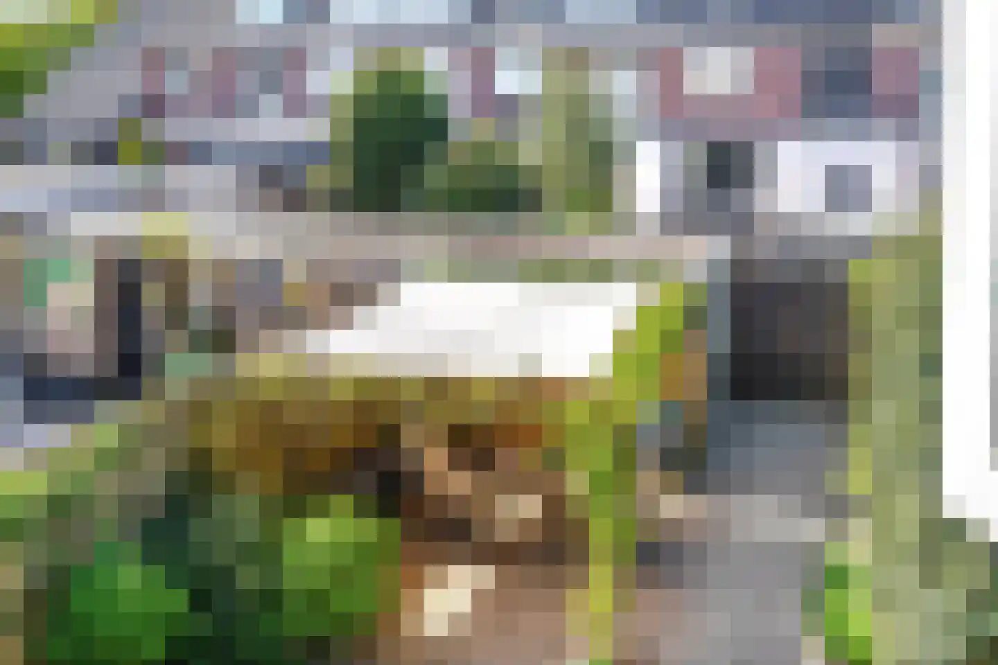 Akkerwinde 23 Waddinxveen thumbnail 23
