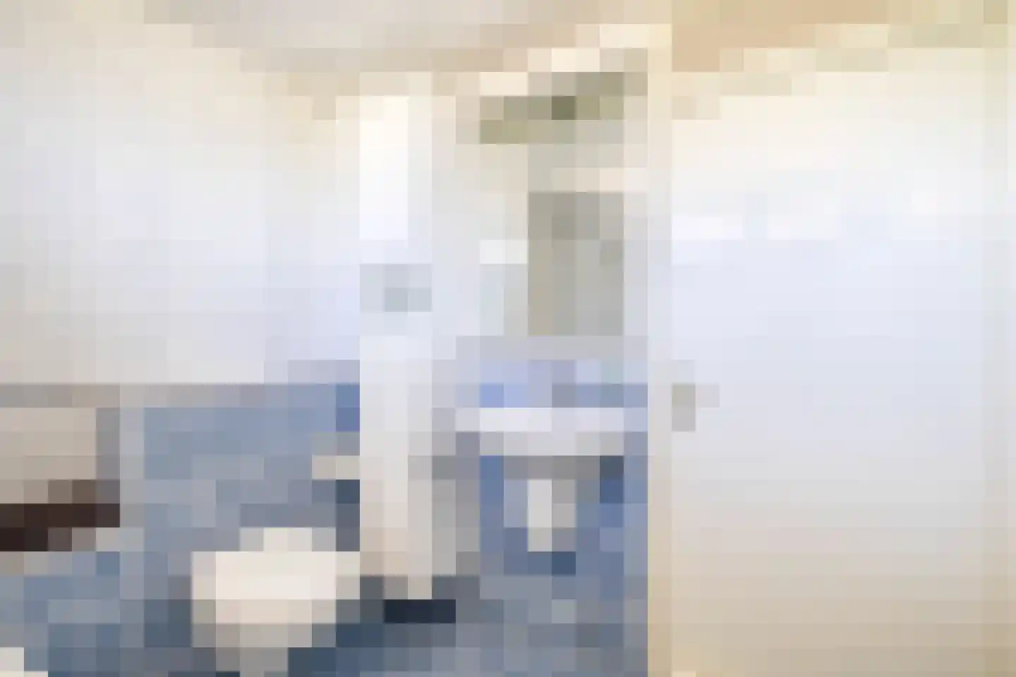 Akkerwinde 23 Waddinxveen thumbnail 31