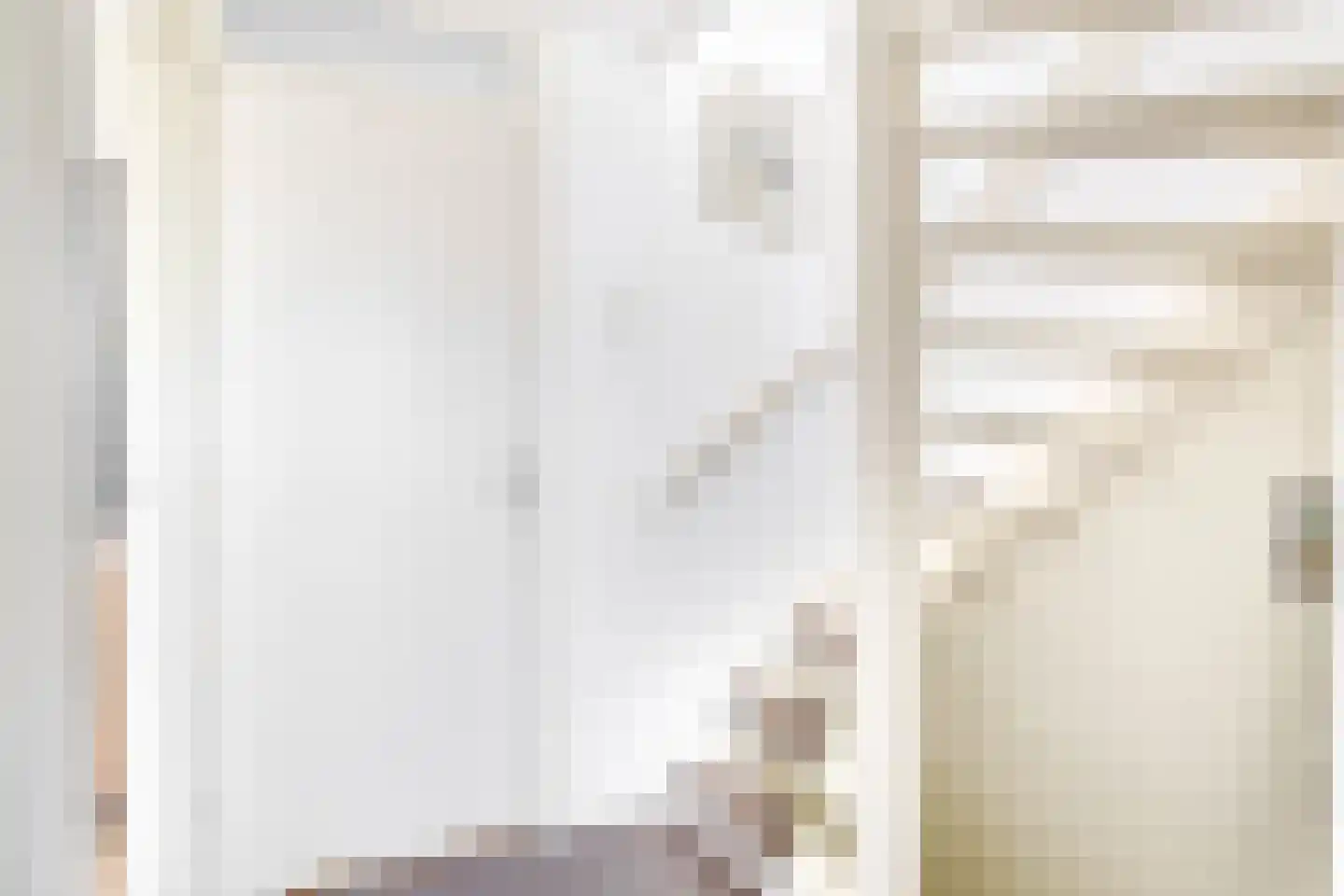 Akkerwinde 23 Waddinxveen thumbnail 32