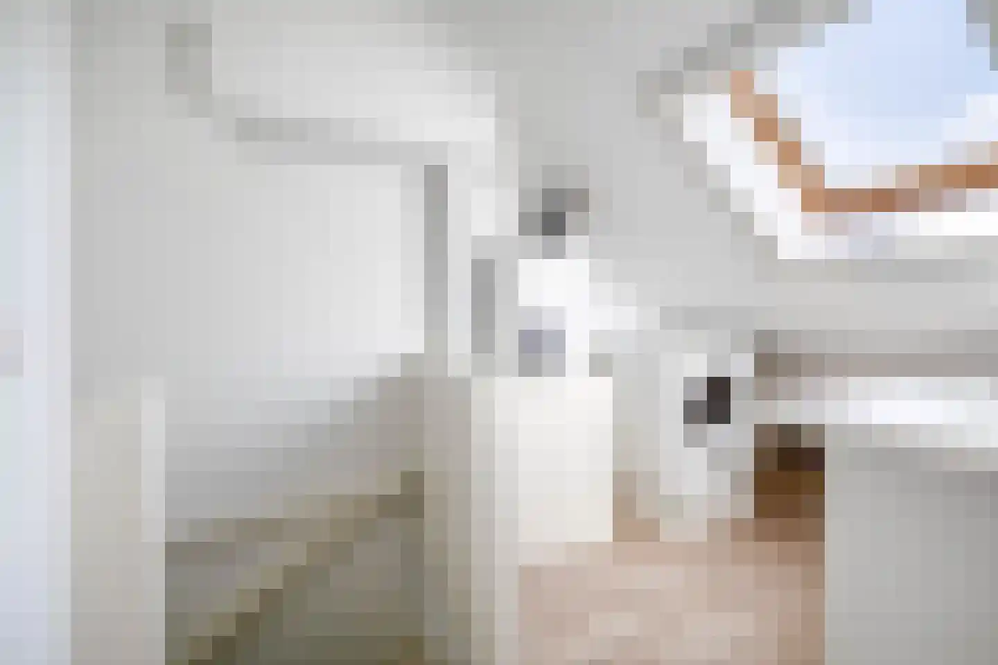 Akkerwinde 23 Waddinxveen thumbnail 33