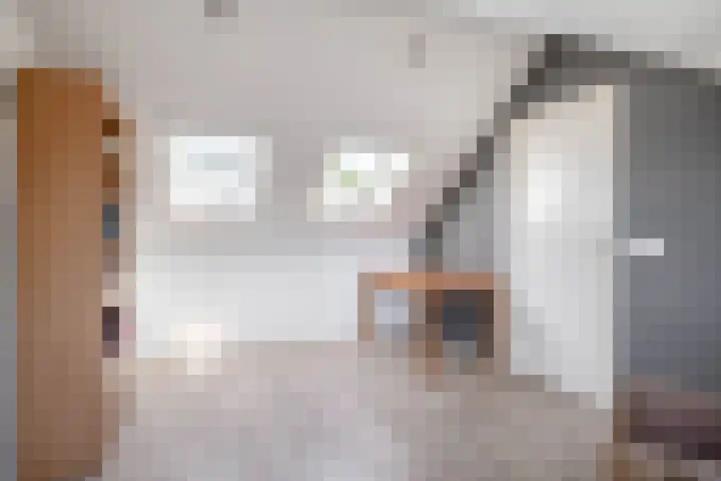 Akkerwinde 23 Waddinxveen thumbnail 34