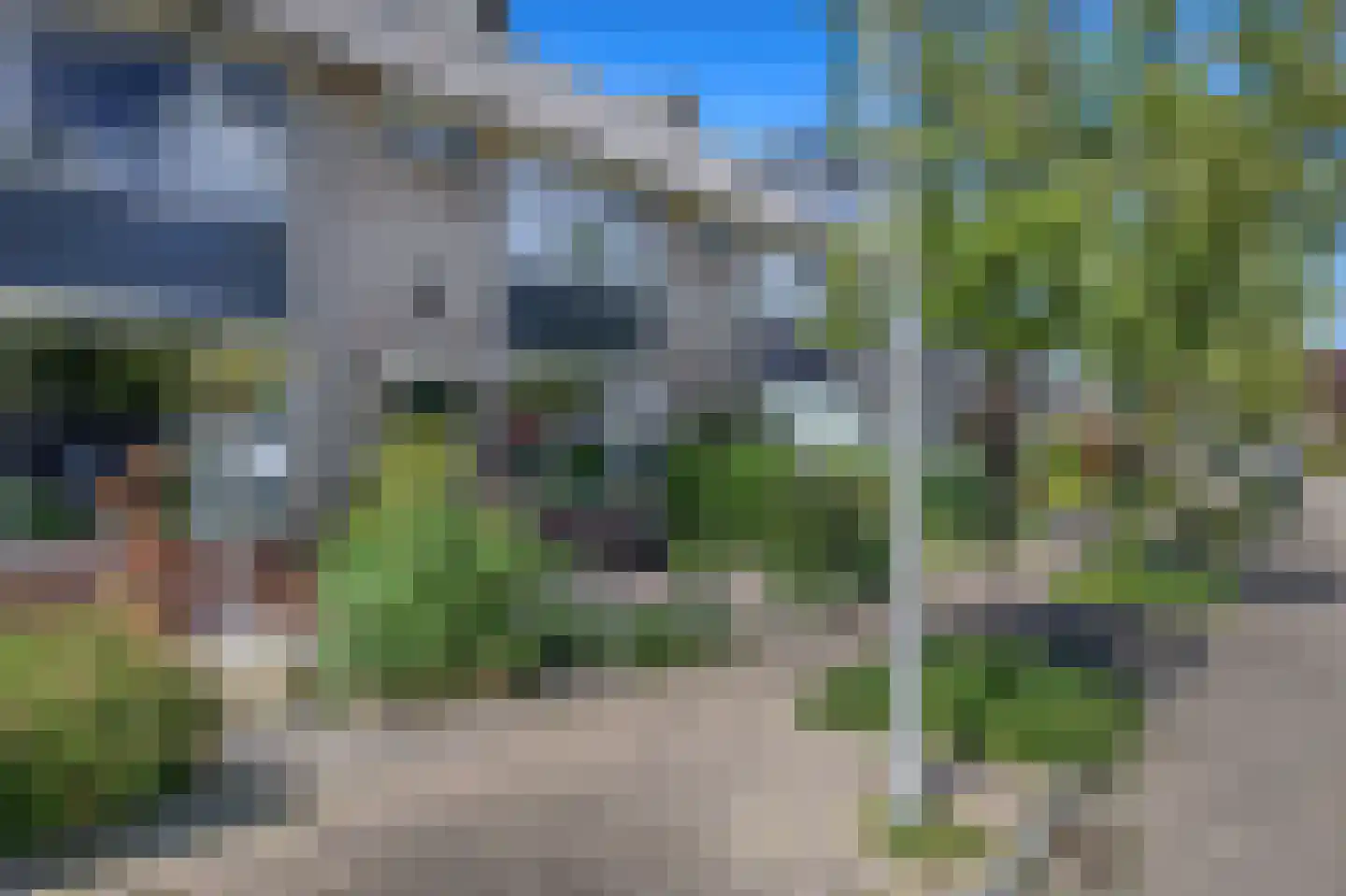 Akkerwinde 23 Waddinxveen thumbnail 35