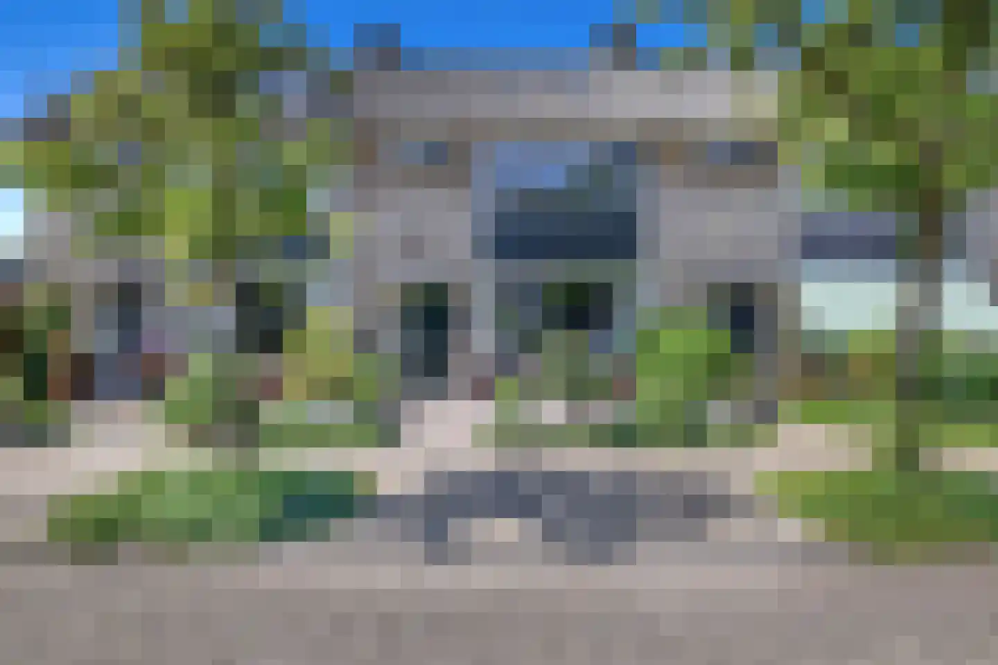 Akkerwinde 23 Waddinxveen thumbnail 36