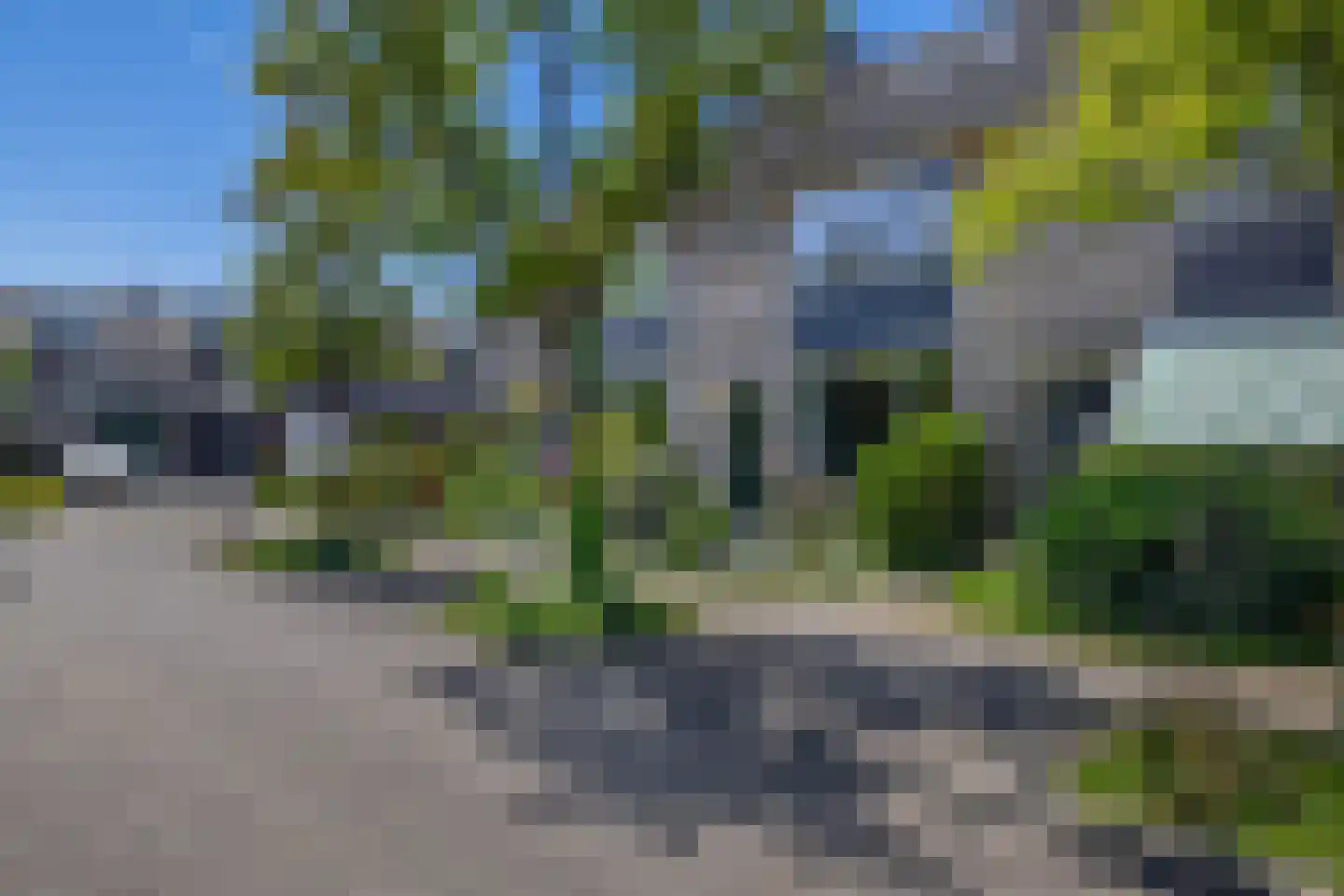 Akkerwinde 23 Waddinxveen thumbnail 38