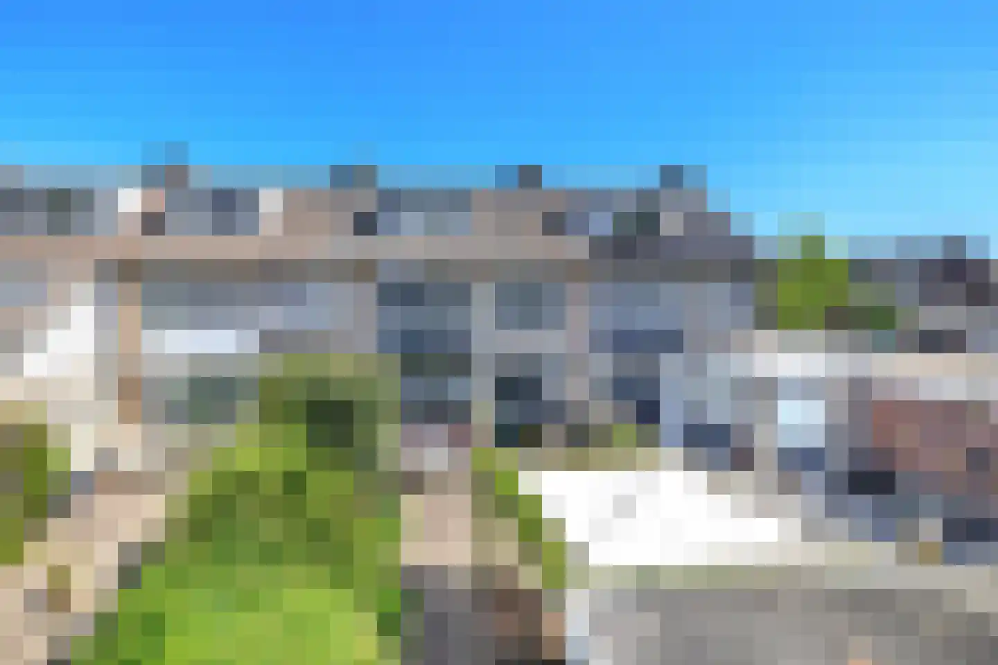 Akkerwinde 23 Waddinxveen thumbnail 39