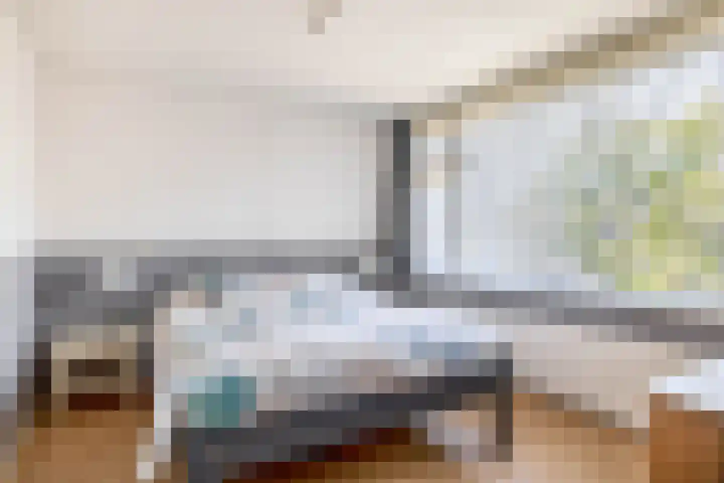 Akkerwinde 23 Waddinxveen thumbnail 4