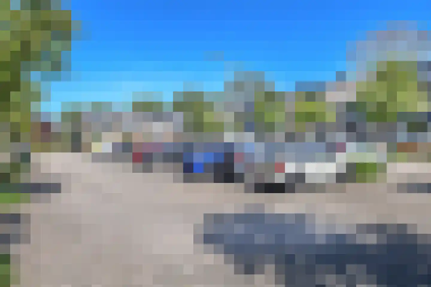 Akkerwinde 23 Waddinxveen thumbnail 40