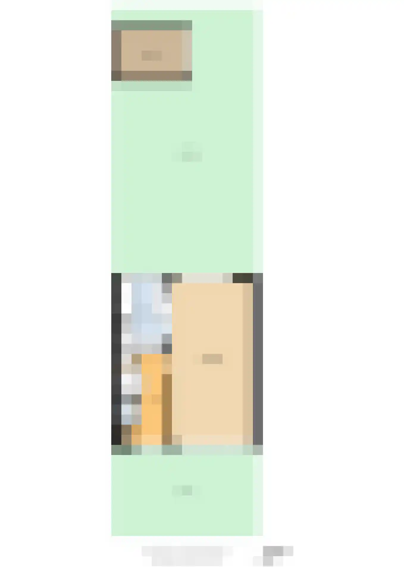 Akkerwinde 23 Waddinxveen thumbnail 41