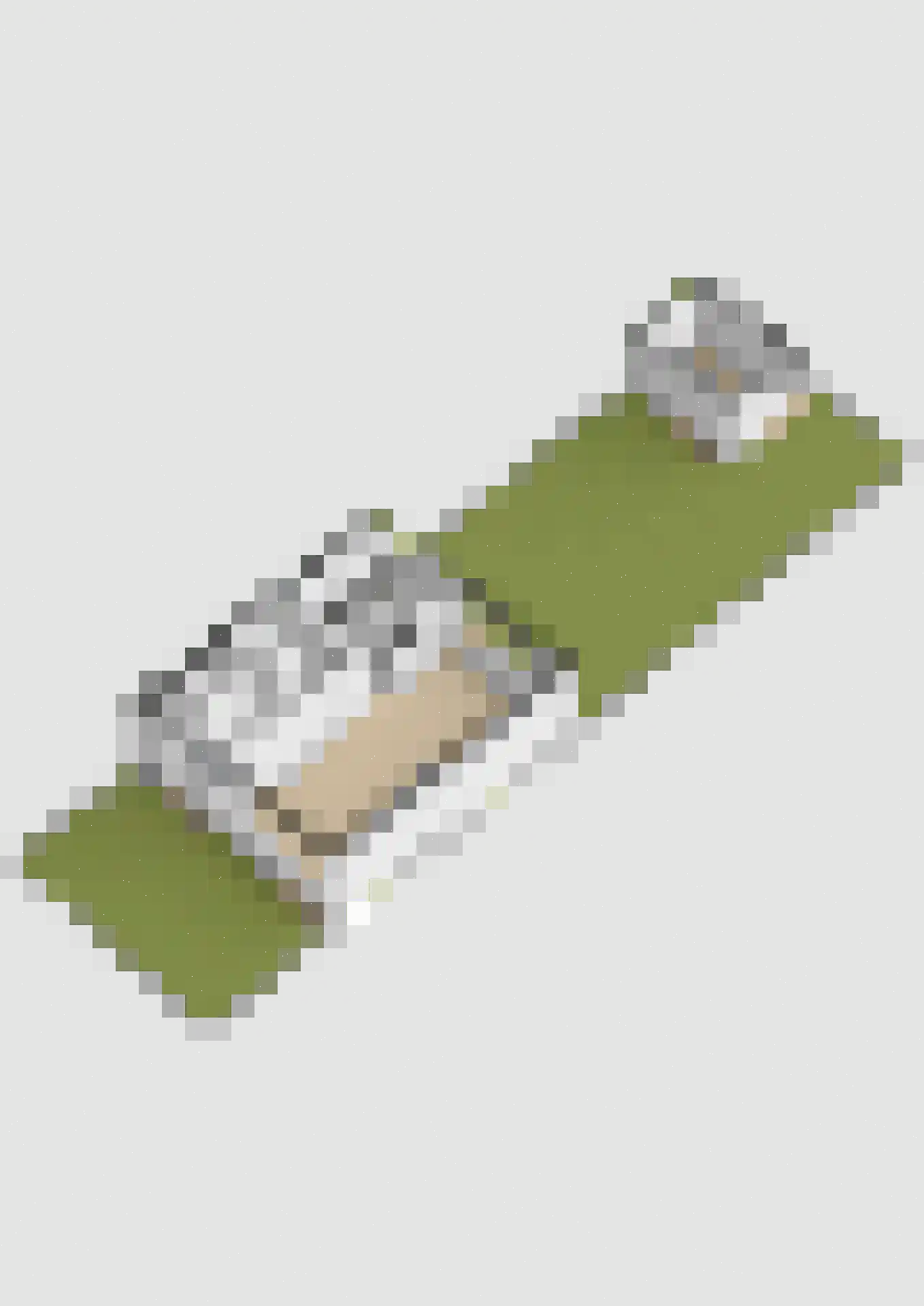 Akkerwinde 23 Waddinxveen thumbnail 42