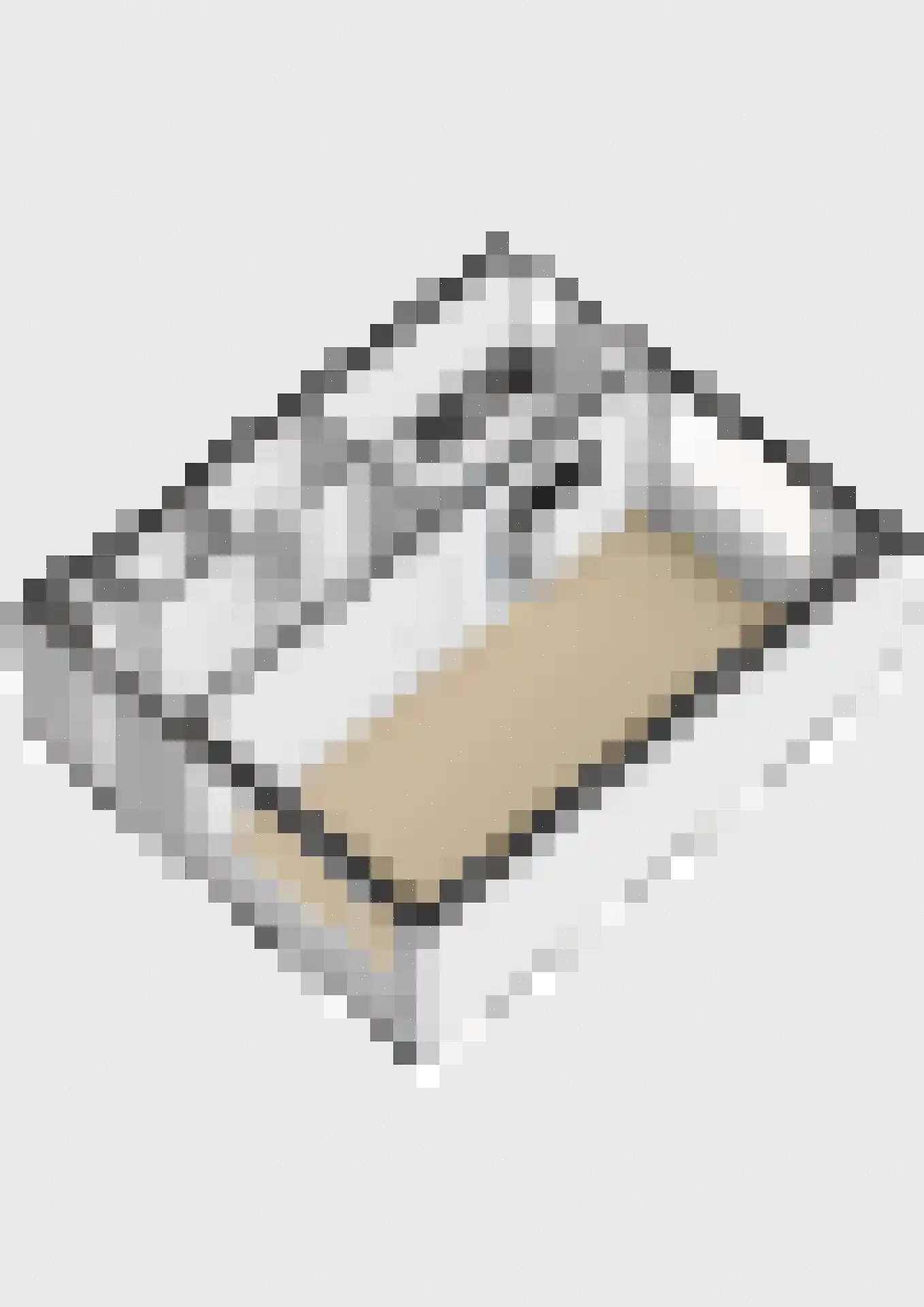 Akkerwinde 23 Waddinxveen thumbnail 44