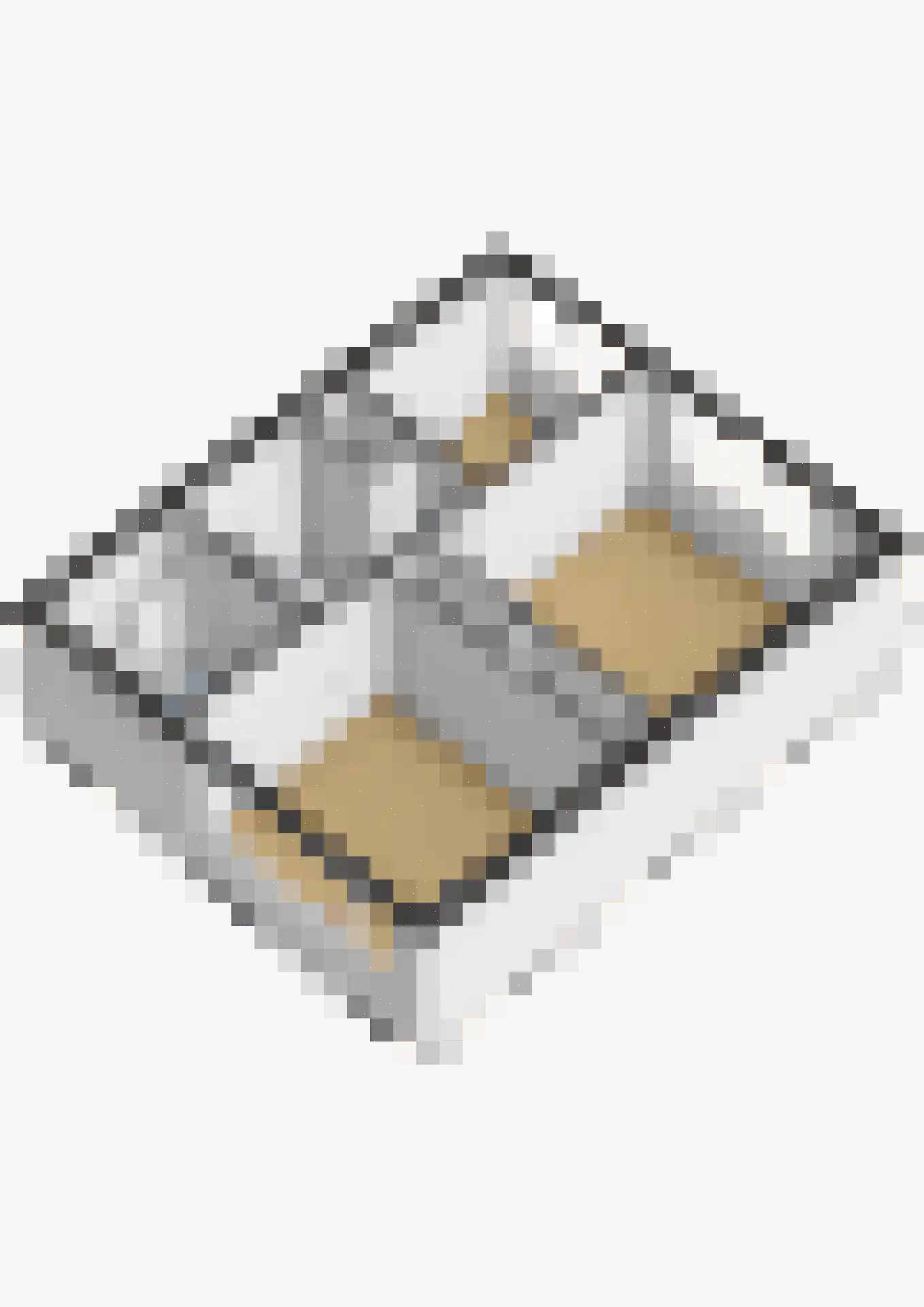 Akkerwinde 23 Waddinxveen thumbnail 46