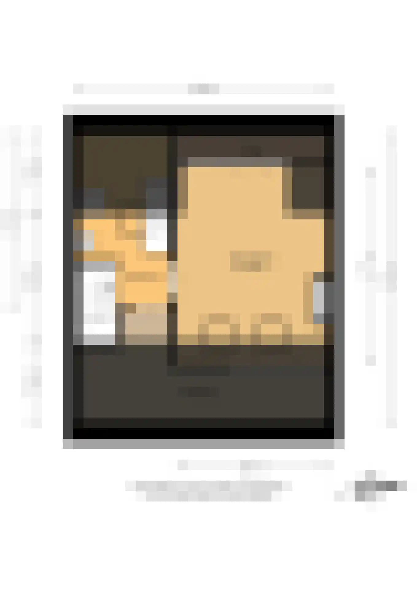 Akkerwinde 23 Waddinxveen thumbnail 47