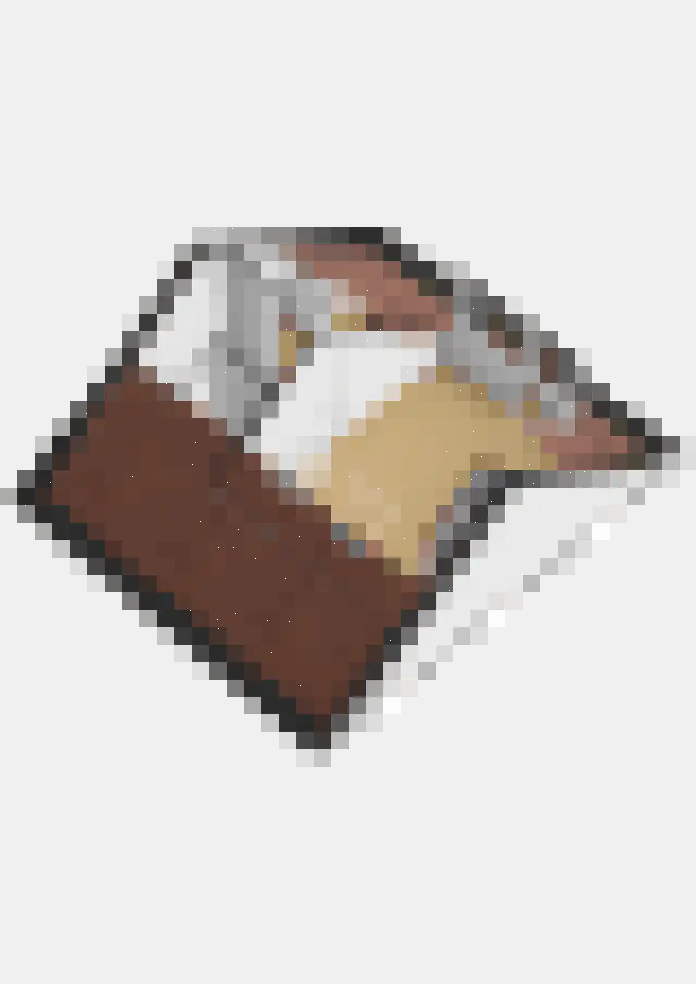 Akkerwinde 23 Waddinxveen thumbnail 48