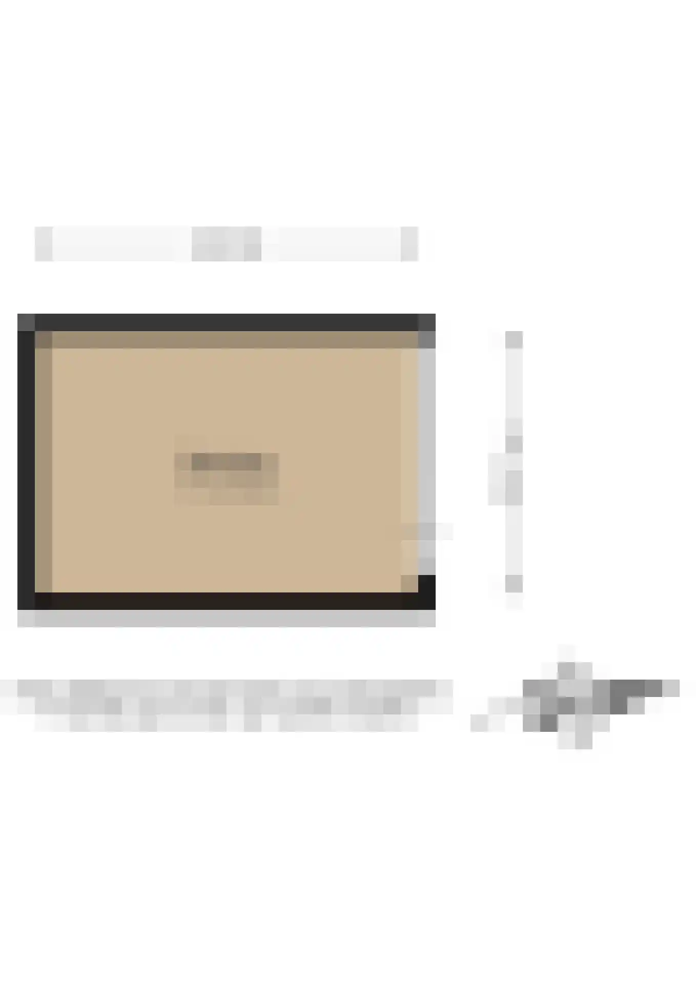 Akkerwinde 23 Waddinxveen thumbnail 49